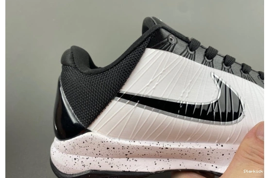   5 Protro Nike Kobe CD4991-400 0725
